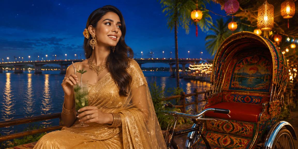 03bet 03bet লাইভ ক্যাসিনো স্লট