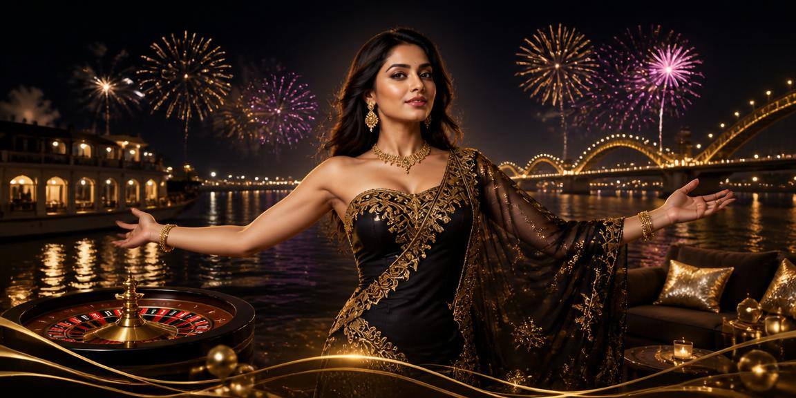 03bet Salon Noir টেবিলে কী পাবেন