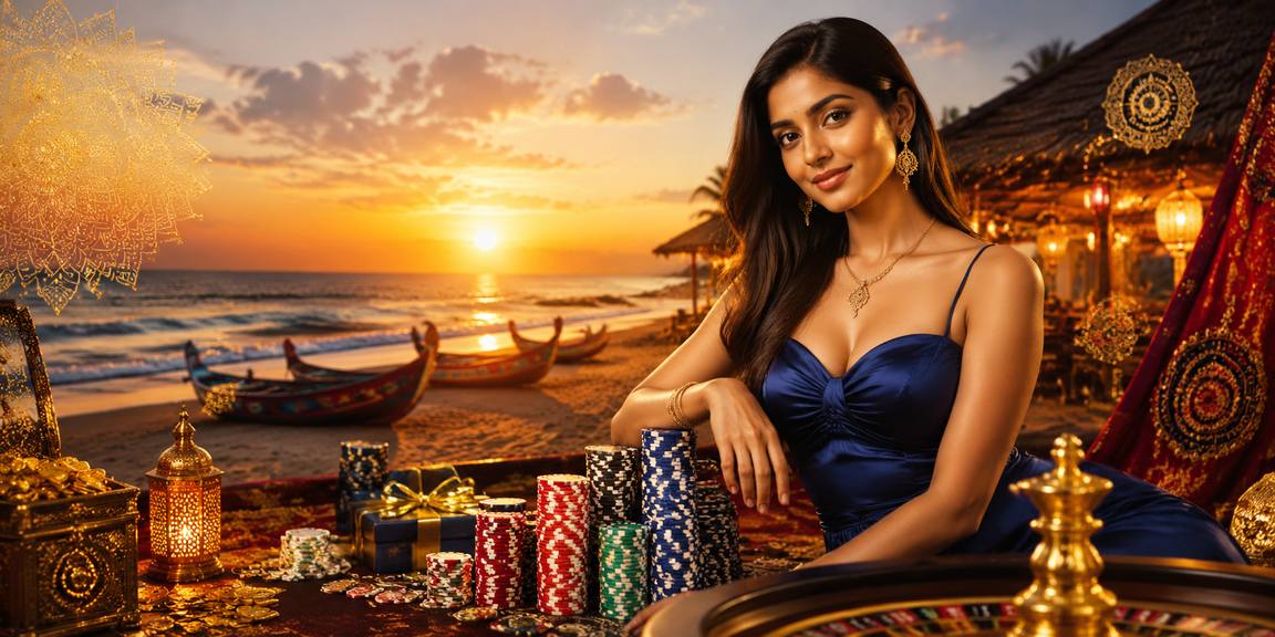 03bet Live Stock Market Roulette কীভাবে কাজ করে