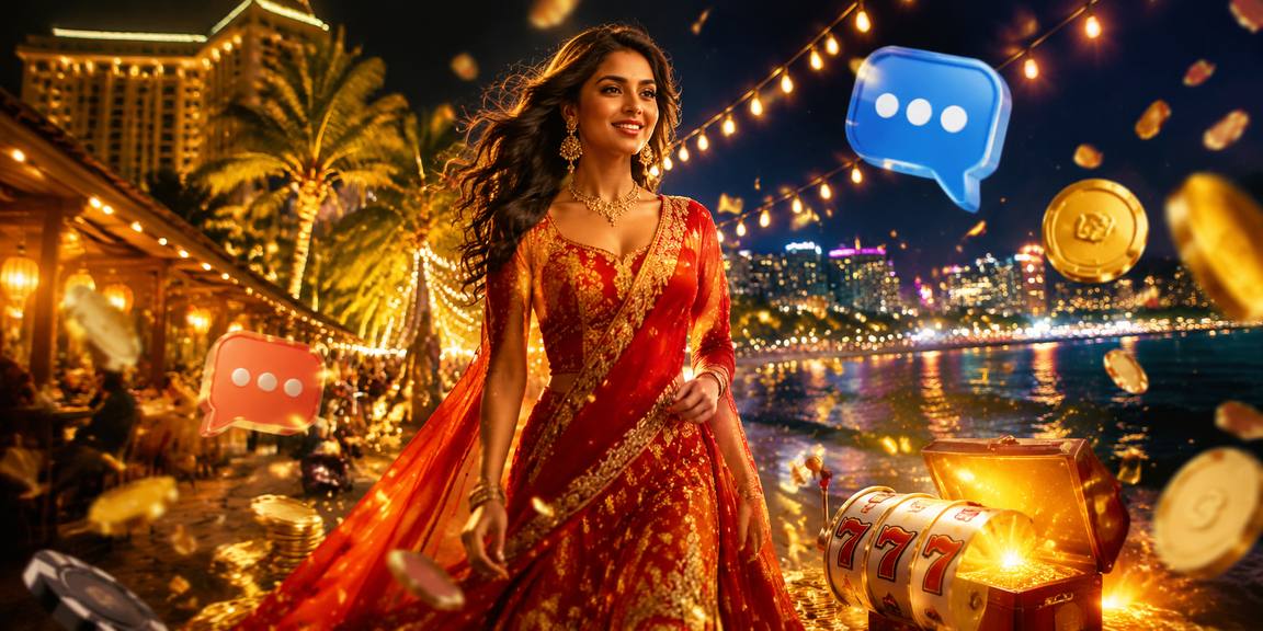 03bet 03bet লগইন — সহজে ঢুকুন, সরাসরি খেলুন