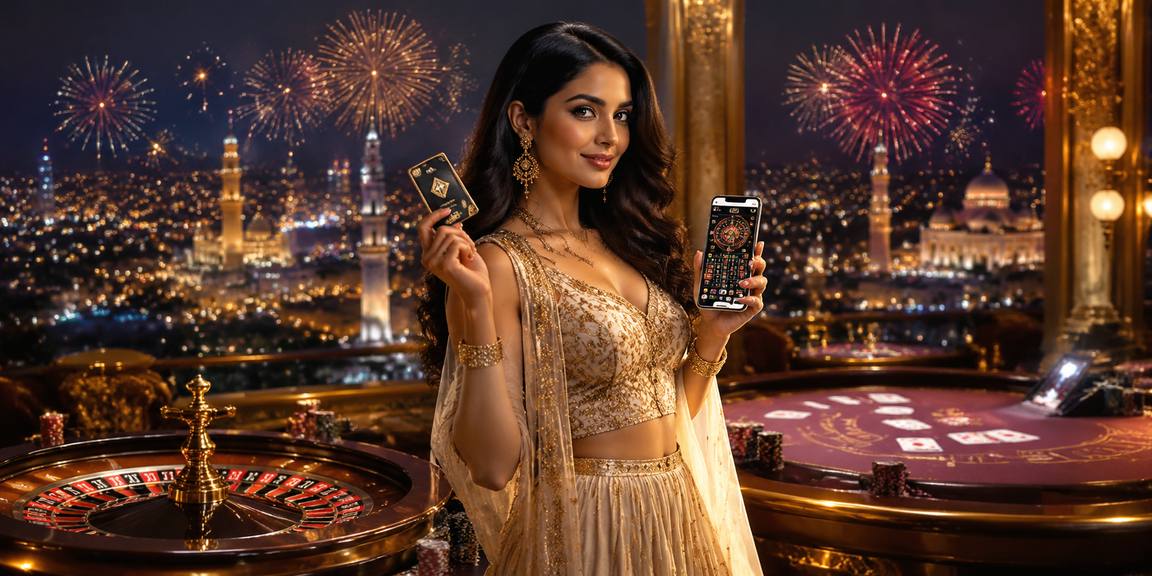 03bet লাইভ স্কোর সেন্টারে কী কী পাবেন
