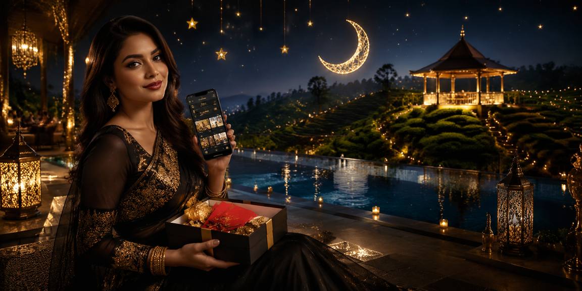 03bet 03bet — বাংলাদেশের জন্য তৈরি