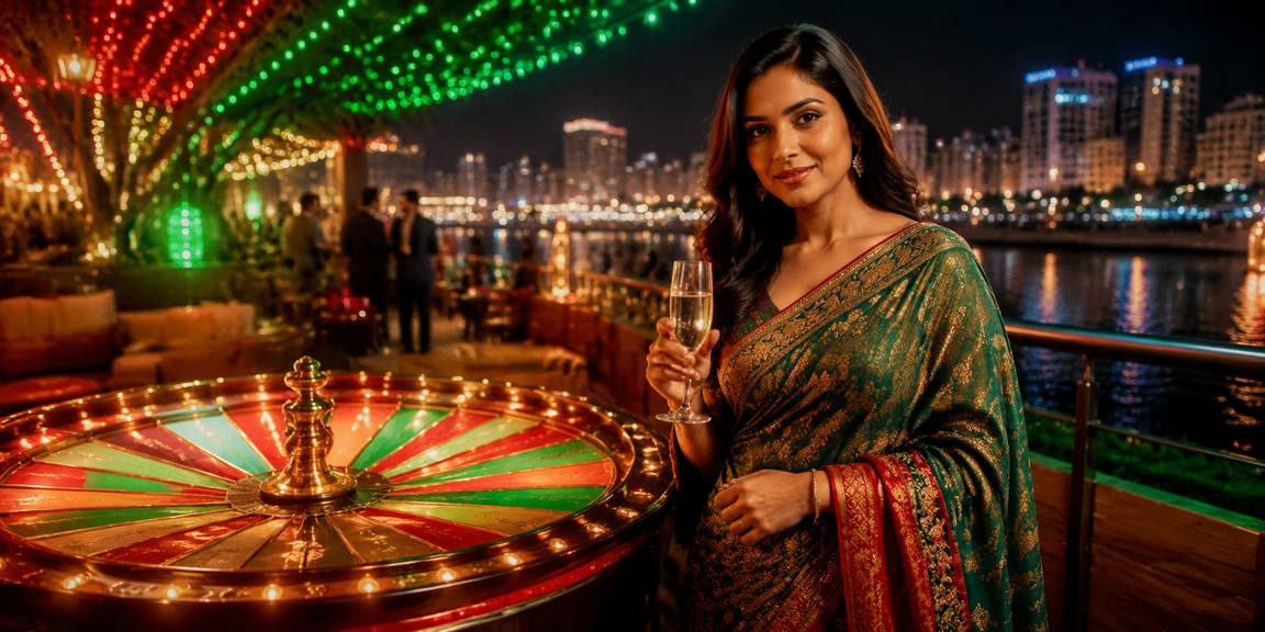 03bet লাইভ স্কোর সেন্টার