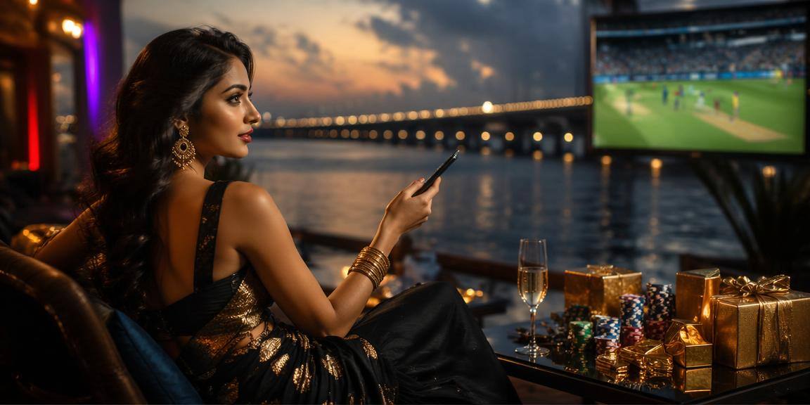 03bet লাইভ স্যালন নয়ার বাকারা