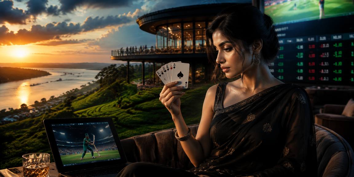 03bet সঠিক স্কোর বেট