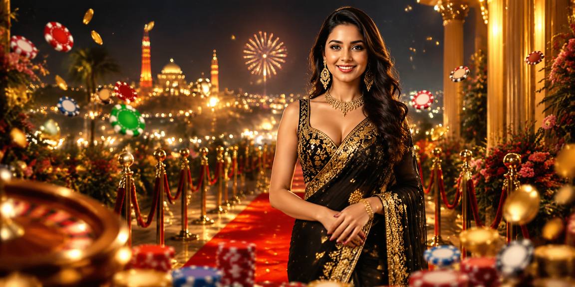 03bet 03bet-এ কারেক্ট স্কোর বেটিং