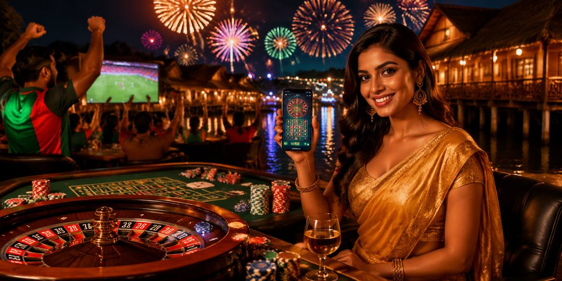 03bet কারেক্ট স্কোর বেটিং কীভাবে কাজ করে